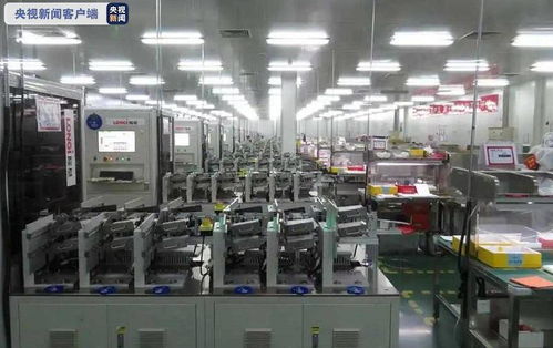 云南成為全球最大的綠色單晶硅光伏材料生產(chǎn)基地 年產(chǎn)量超12萬(wàn)噸