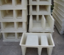 供應電纜槽塑料模具生產廠家/保定速達模具廠圖片|供應電纜槽塑料模具生產廠家/保定速達模具廠產品圖片由清苑縣北閻莊速達模盒模具加工廠公司生產提供-企業(yè)庫網(wǎng)