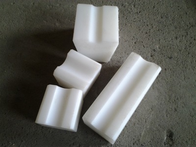 【礦用超高分子天輪襯塊供應首選洛陽襯墊專業(yè)生產廠家】價格,廠家,圖片,輸送機械配件屬具,洛陽市礦實機械制造有限公司-馬可波羅網(wǎng)