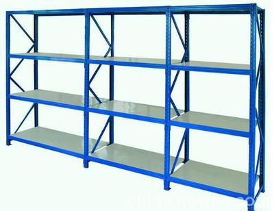 河北烤漆貨架生產廠家/廊坊烤漆貨架價格 平泉東森圖片|河北烤漆貨架生產廠家/廊坊烤漆貨架價格 平泉東森產品圖片由平泉東森倉儲設備有限公司公司生產提供-企業(yè)庫網(wǎng)