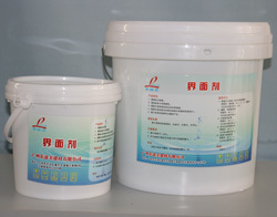 灌漿材料生產廠家-【效果圖,產品圖,型號圖,工程圖】-中國建材網(wǎng)