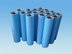 【買買買】凹印膠輥批發(fā)價格&凹印膠輥廠家認準博金!圖片|【買買買】凹印膠輥批發(fā)價格&凹印膠輥廠家認準博金!產品圖片由青州市 包裝機械有限公司公司生產提供-企業(yè)庫網(wǎng)