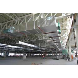 共板風(fēng)管制作安裝,永暖通風(fēng) 在線咨詢 ,桐廬共板風(fēng)管