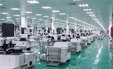 選購超值的自動化設(shè)備就選鼎鑄|自動化設(shè)備價位-廈門鼎鑄智能設(shè)備提供選購超值的自動化設(shè)備就選鼎鑄|自動化設(shè)備價位的相關(guān)介紹、產(chǎn)品、服務(wù)、圖片、價格低壓鑄造、清光機、拋光機、打砂機、機器人送料臺、