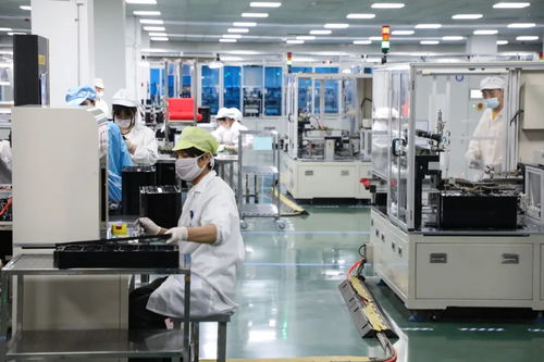 安徽一季度經(jīng)濟怎么看 二季度怎么干