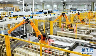 國家能源局:中國光伏產(chǎn)業(yè)為全球市場供應了超過70%的組件