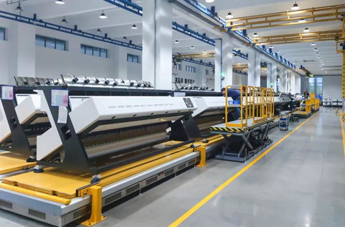 美亞光電 一生只為客戶,一心只做 產(chǎn)品