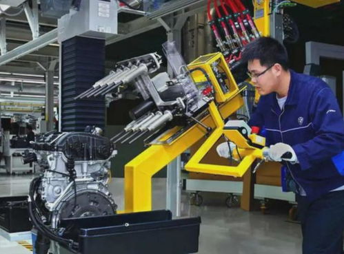 日本發(fā)動機全球領先,我國拆解百臺無法仿制 中國專家說出三大難