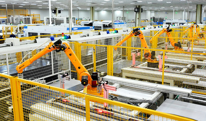 國家能源局:中國光伏產業(yè)為全球市場供應了超過70%的組件