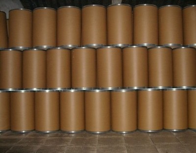 開(kāi)口紙板桶|質(zhì)量|價(jià)格|廠家|品牌|生產(chǎn)商-增業(yè)包裝圖片|開(kāi)口紙板桶|質(zhì)量|價(jià)格|廠家|品牌|生產(chǎn)商-增業(yè)包裝產(chǎn)品圖片由德州市增業(yè)包裝制品公司生產(chǎn)提供-