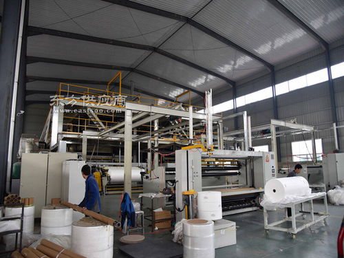 山東農(nóng)業(yè)無(wú)紡布多少錢,保溫農(nóng)用無(wú)紡布生產(chǎn)廠家圖片