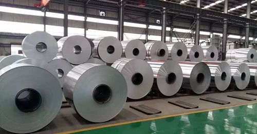 大周這老板 照不照路 2000萬(wàn)元的設(shè)備別人剛用上,他拆掉花兩億元換新的......