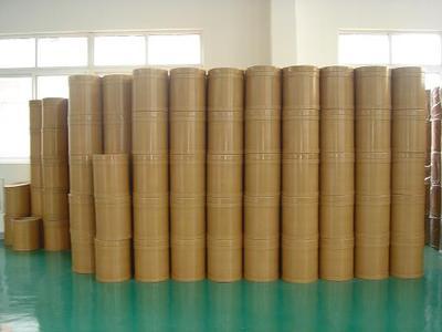 L-谷氨酸鈉,L-谷氨酸鈉生產(chǎn)廠家,L-谷氨酸鈉價(jià)格-【效果圖,產(chǎn)品圖,型號(hào)圖,工程圖】-中國(guó)