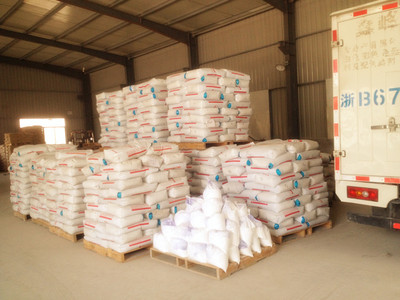 黑種色母廠家,黑色母 無(wú)載體廠家圖片|黑種色母廠家,黑色母 無(wú)載體廠家產(chǎn)品圖片由余姚市岱敏塑料制品廠公司生產(chǎn)提供-