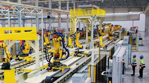 經(jīng)導(dǎo)早報(bào) 2021 1 4