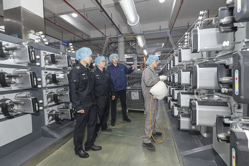 安全生產(chǎn)治本攻堅(jiān)三年行動(dòng)開(kāi)展以來(lái)各地排查重大隱患逾8萬(wàn)項(xiàng)