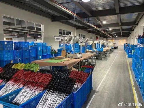 哈爾濱的百年網(wǎng)紅,居然來(lái)自浙江