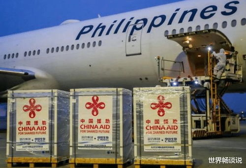 中國(guó)發(fā)出 逐客令 1分錢(qián)也不會(huì)援助,俄羅斯總統(tǒng) 這就對(duì)了