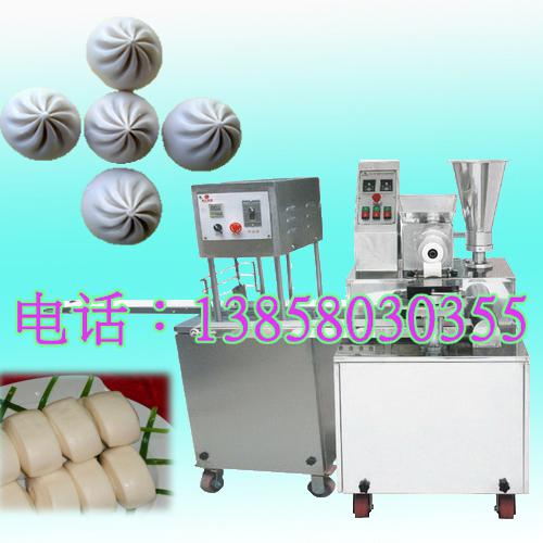 包子機 產(chǎn)品列表第70頁 