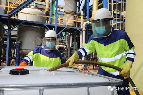 大家放心吧,這些不漲價(jià)