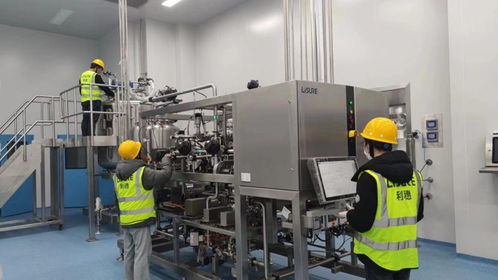 通化縣 穩(wěn)農(nóng)強(qiáng)工興旅 推動(dòng)縣域經(jīng)濟(jì)高質(zhì)量跨越式發(fā)展