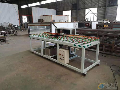 玻璃旋轉(zhuǎn)門產(chǎn)品圖片 生產(chǎn)廠家