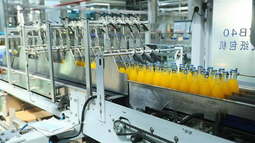 區(qū)縣新氣象 丹江口 一庫(kù)好水 激活百億產(chǎn)業(yè)