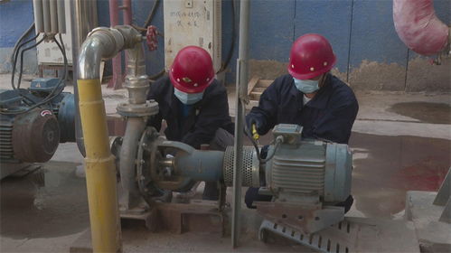 高臺 盤活一個企業，帶火一個產業——模具產業的振興之路